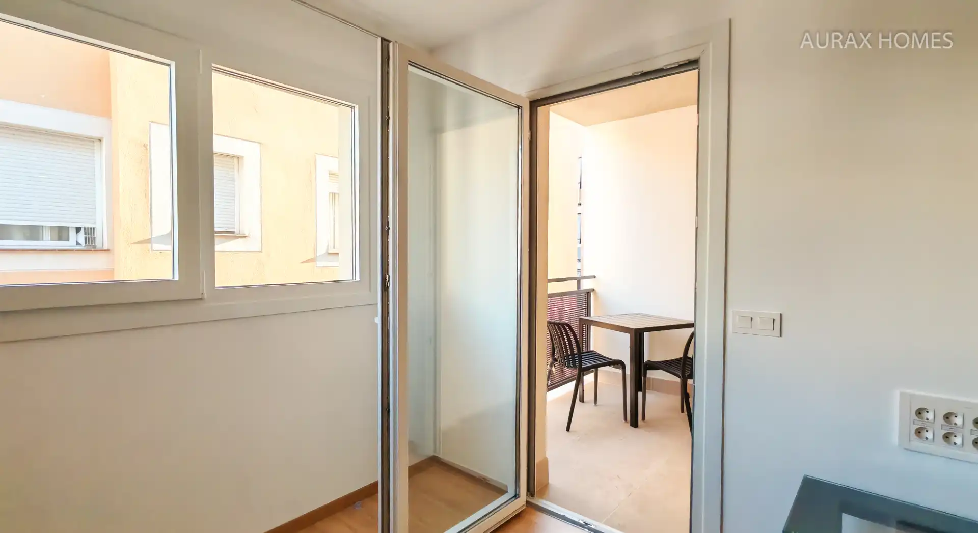 Wohnung 79 m² in Rincón de la Victoria