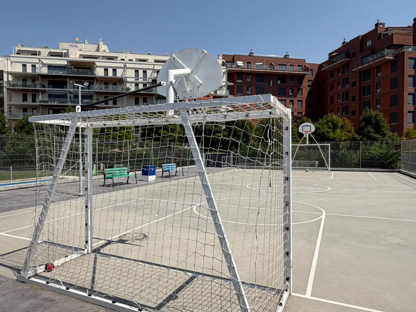 Casa de 250 m² en Valladolid