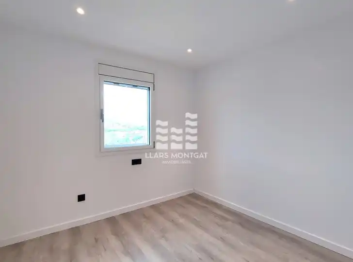 Piso de 85 m² en Montgat