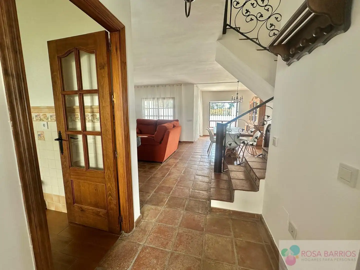 Casa de 150 m² en Estepona