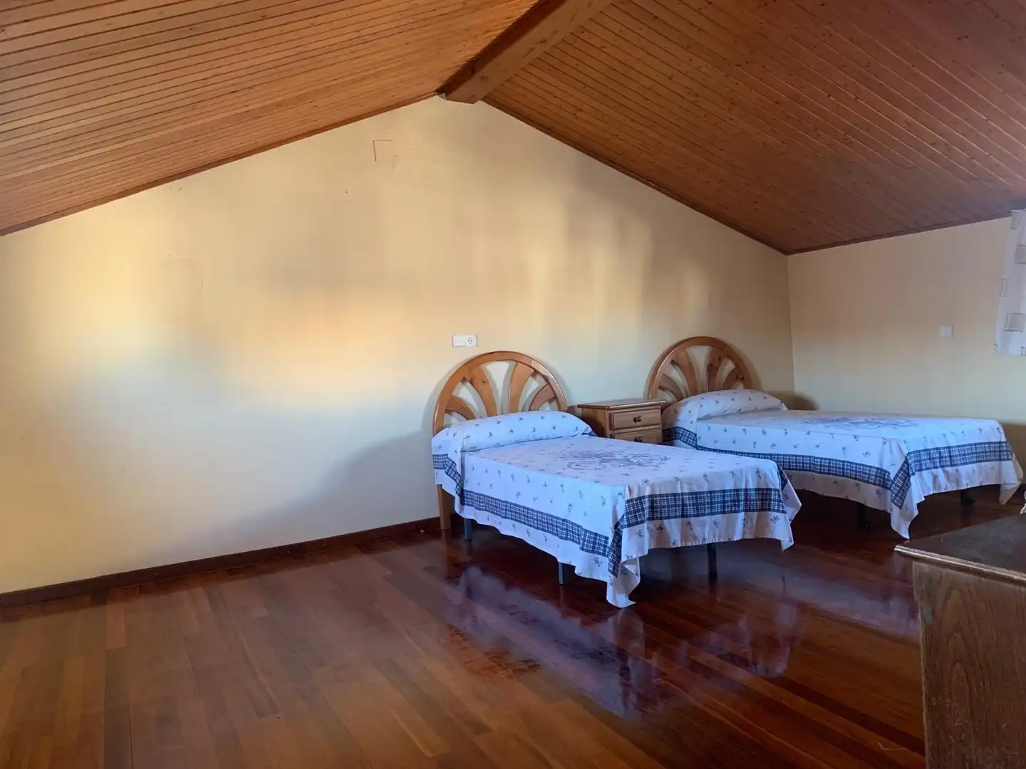 Casa de 143 m² en Puzol