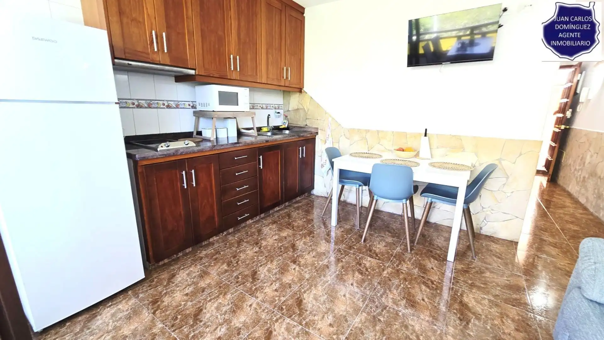 Appartamento 60 m² a Mogán