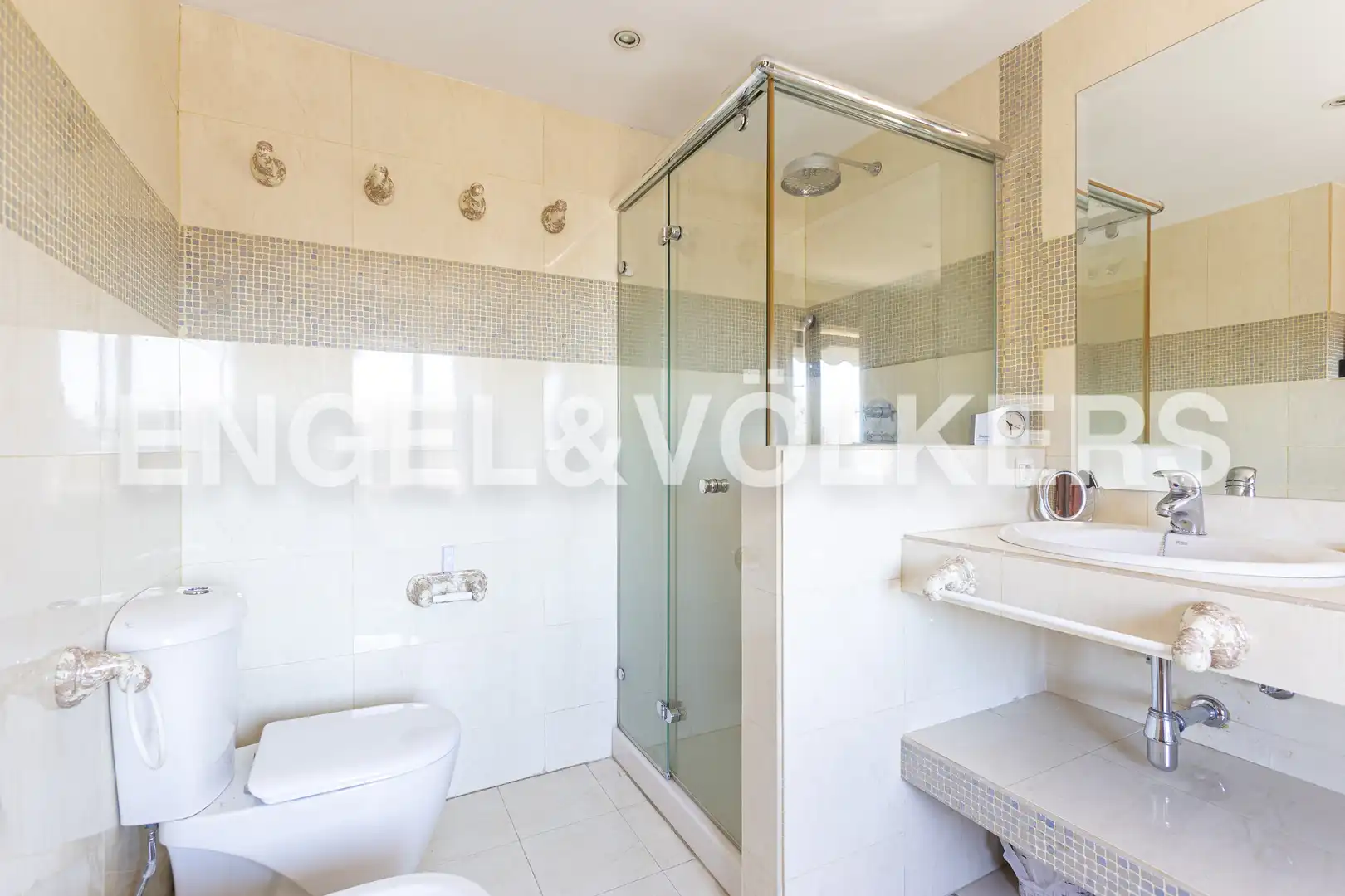 Casa de 500 m² en Boadilla del Monte