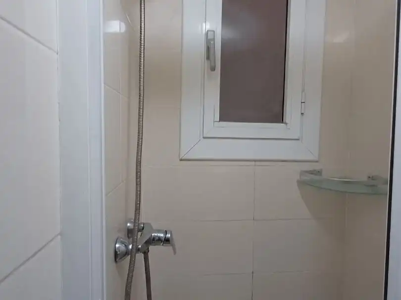 Pis de 57 m² a Barcelona