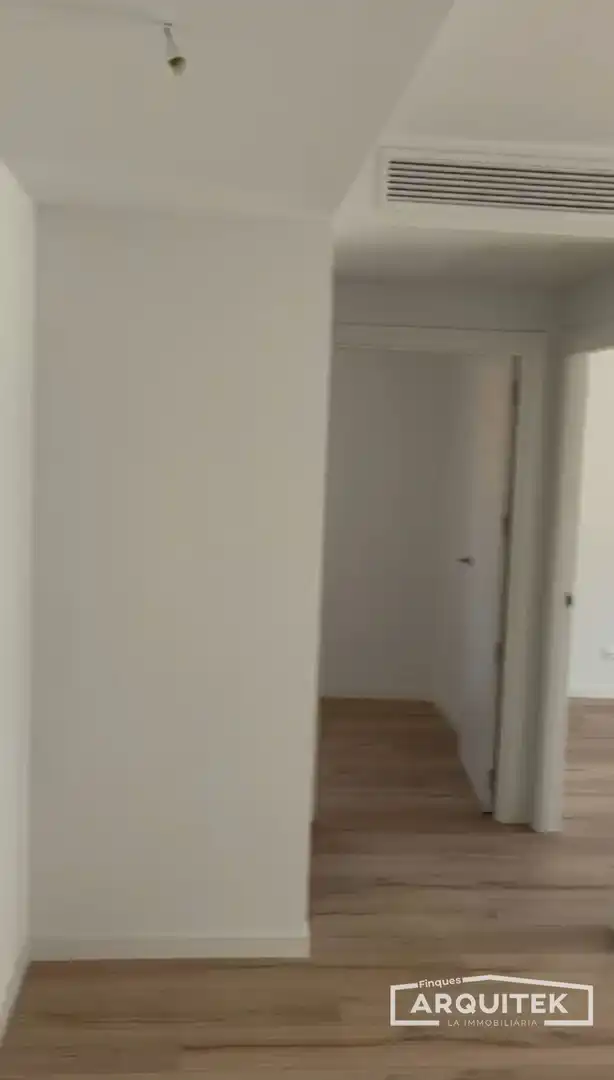 Pis de 74 m² a Lleida