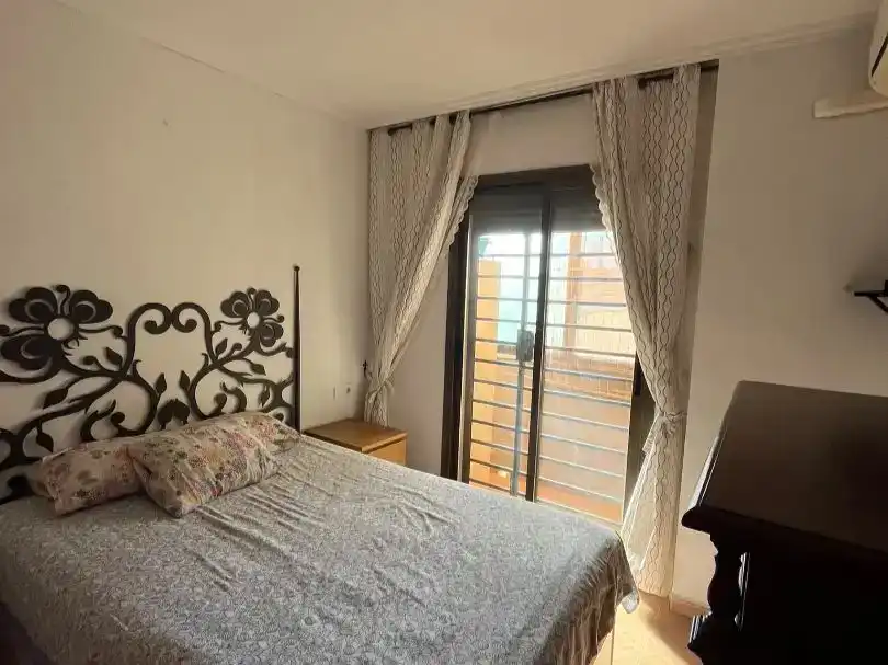Habitación 45 m², Alhaurín de la Torre