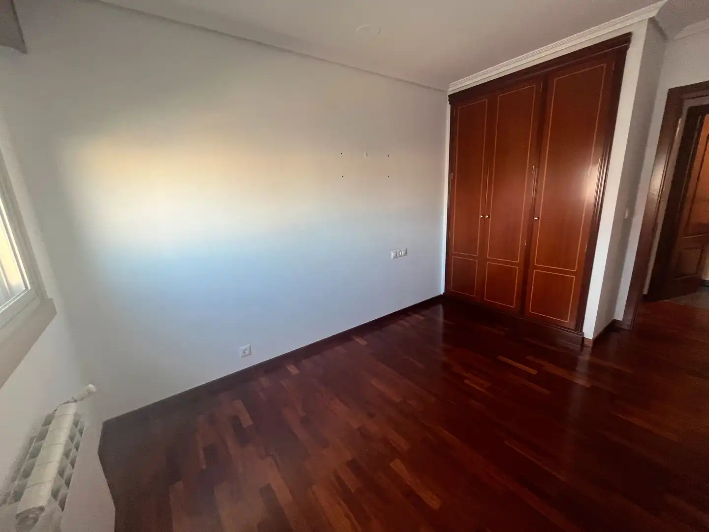 Pis de 90 m² a Culleredo