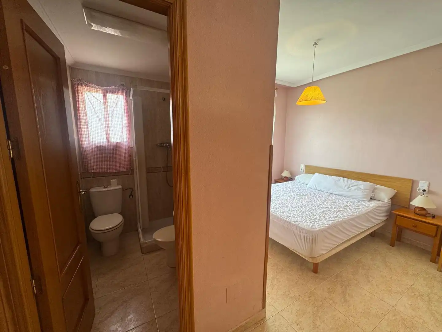 Wohnung 70 m² in el Campello