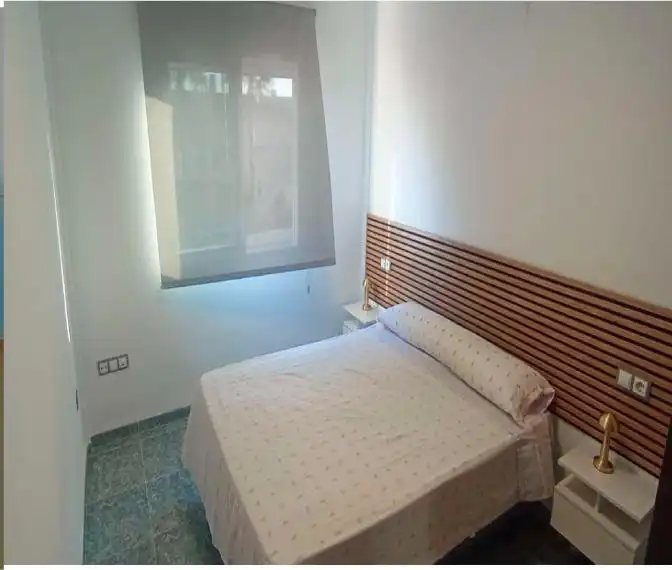 Piso de 68 m² en Vinaròs