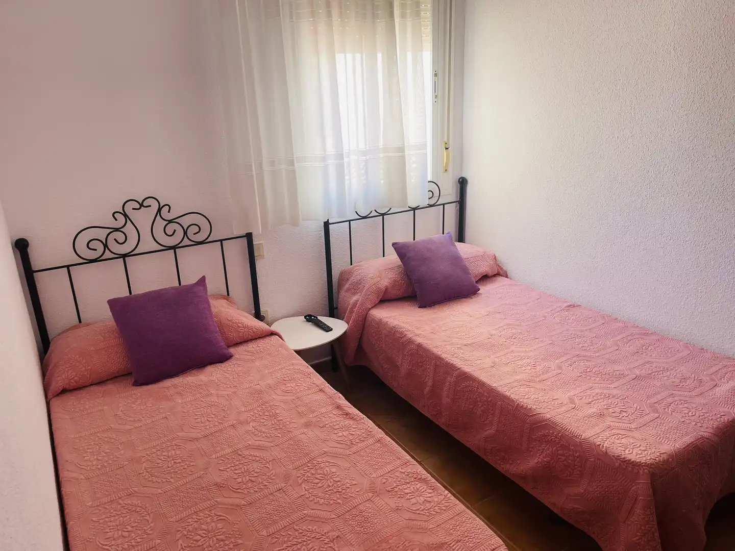 Piso de 90 m² en Chiclana de la Frontera