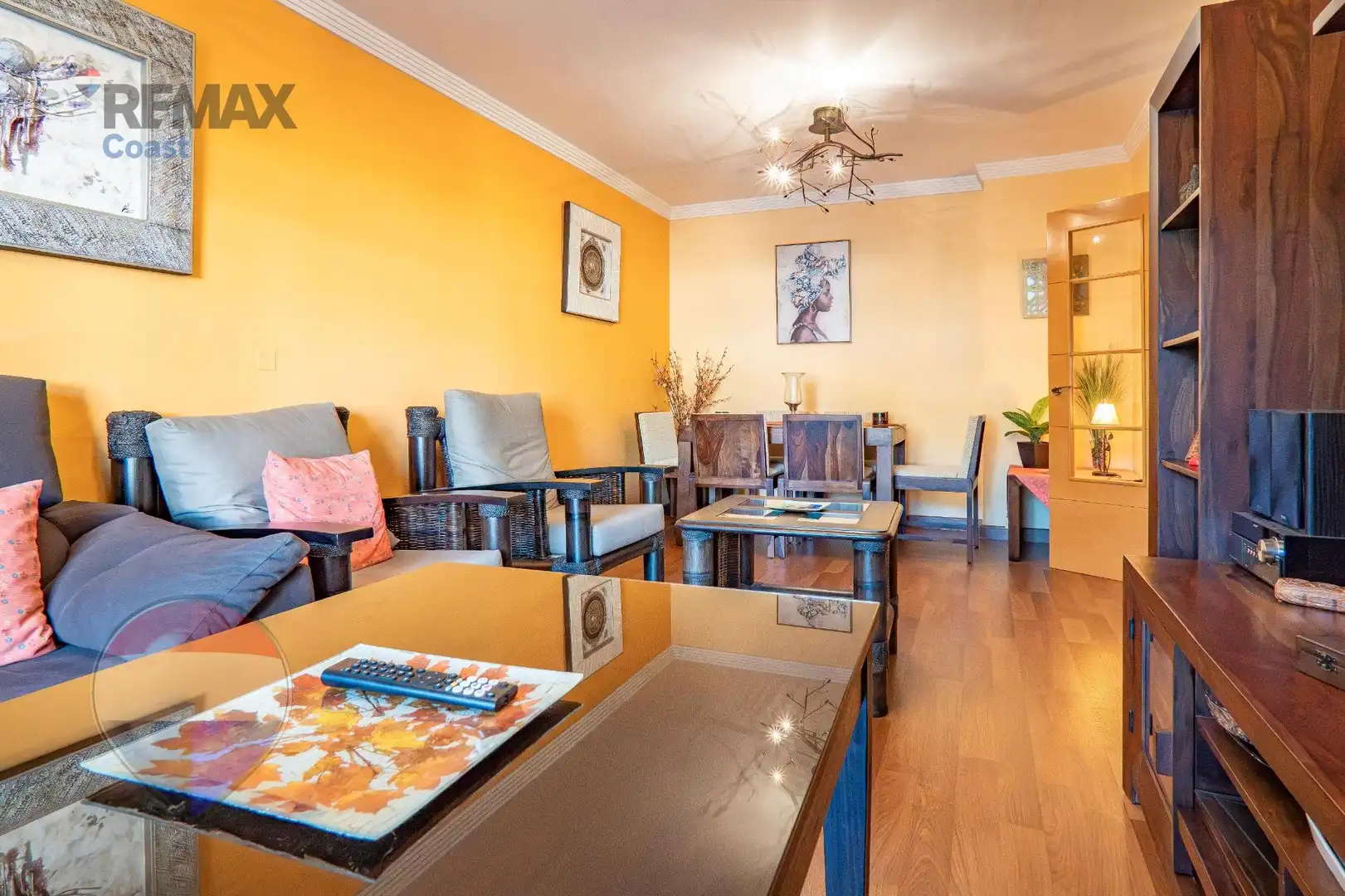 Flat 98 m² in Vélez-Málaga