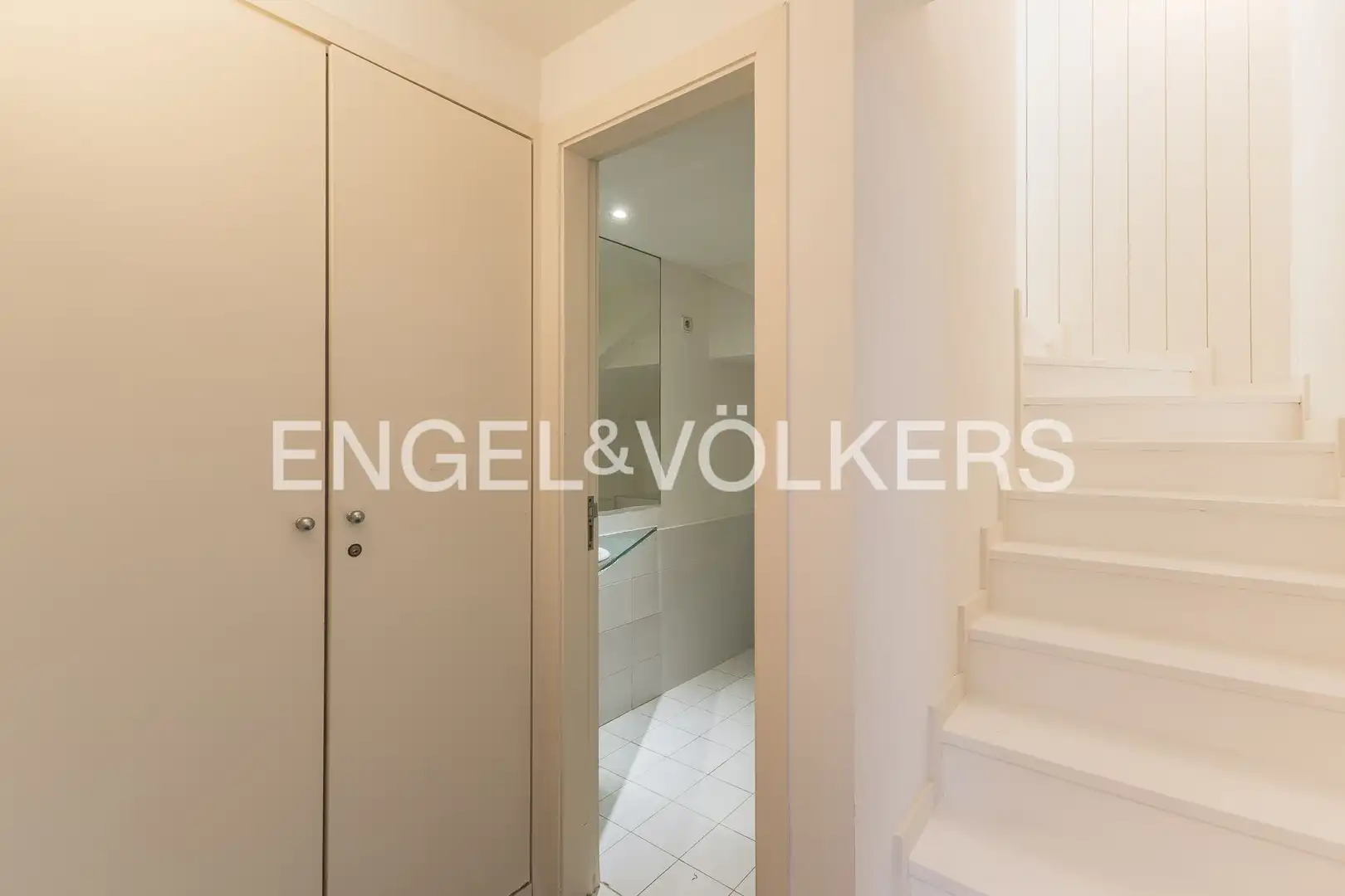 Casa de 416 m² en Barcelona