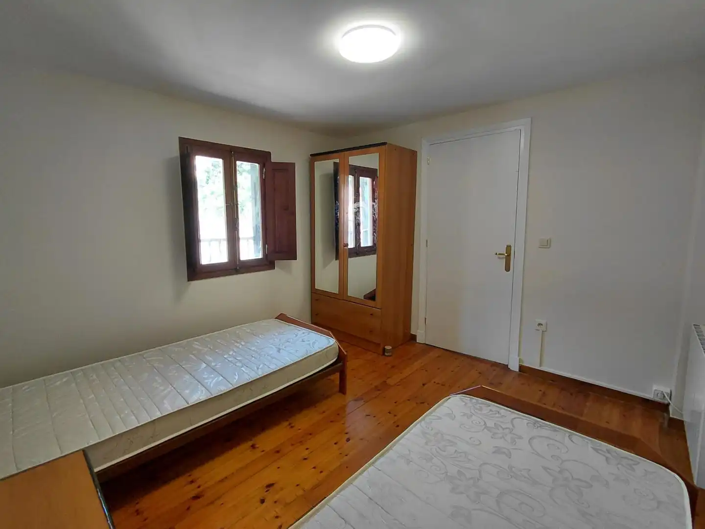 Квартира 120 м² у Villacarriedo