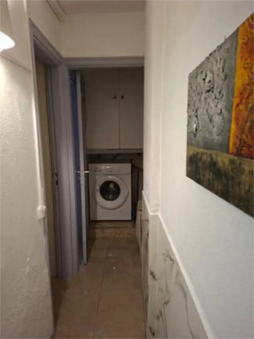 Apartamento 40 m² em Arona
