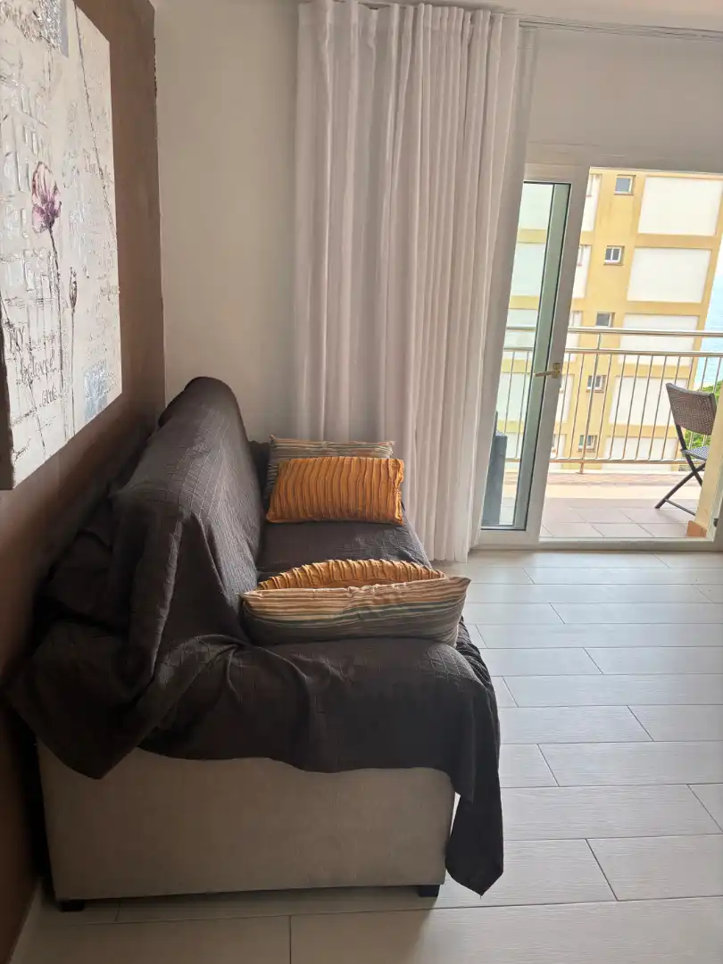 Piso de 70 m² en Castillo de Aro, Playa de Aro y S'Agaró