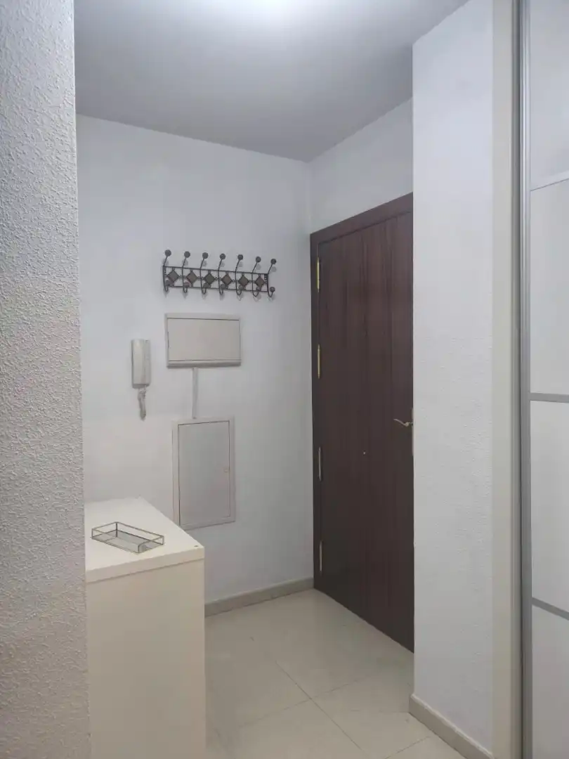 Appartamento 80 m² a Ogíjares