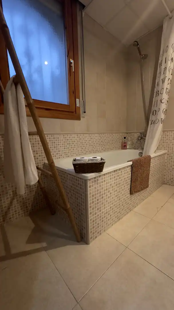 Casa de 87 m² en Mont-roig del Camp