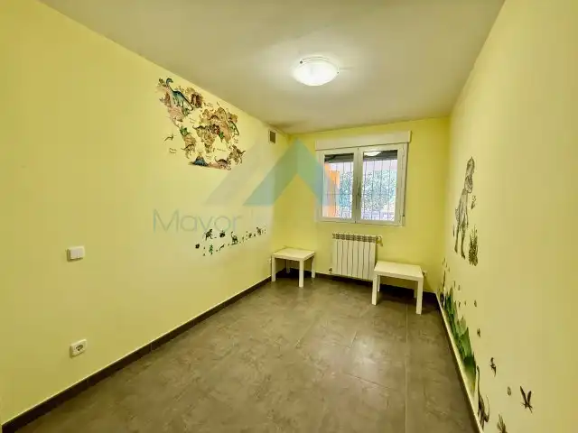 Casa de 111 m² en Chiloeches