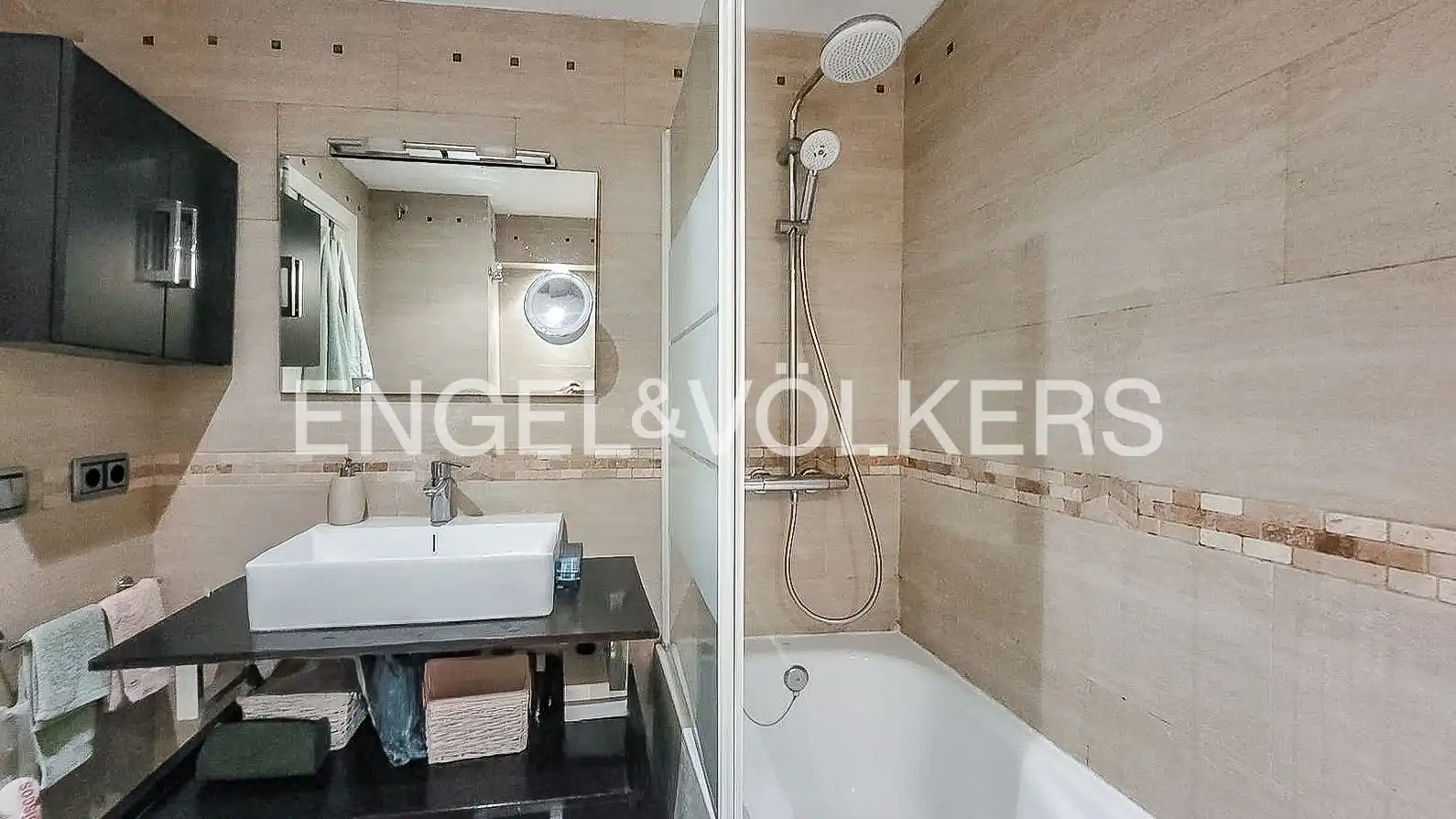 Appartamento 106 m² a Gavà