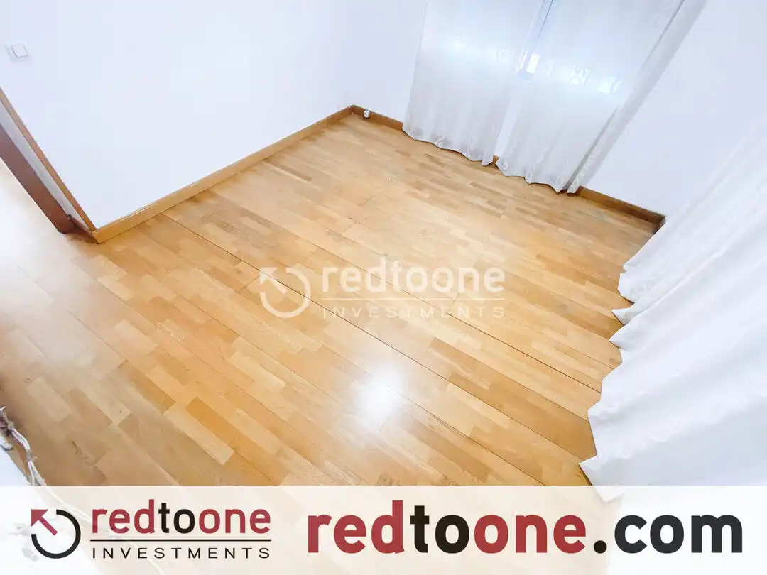 Piso de 52 m² en Alicante
