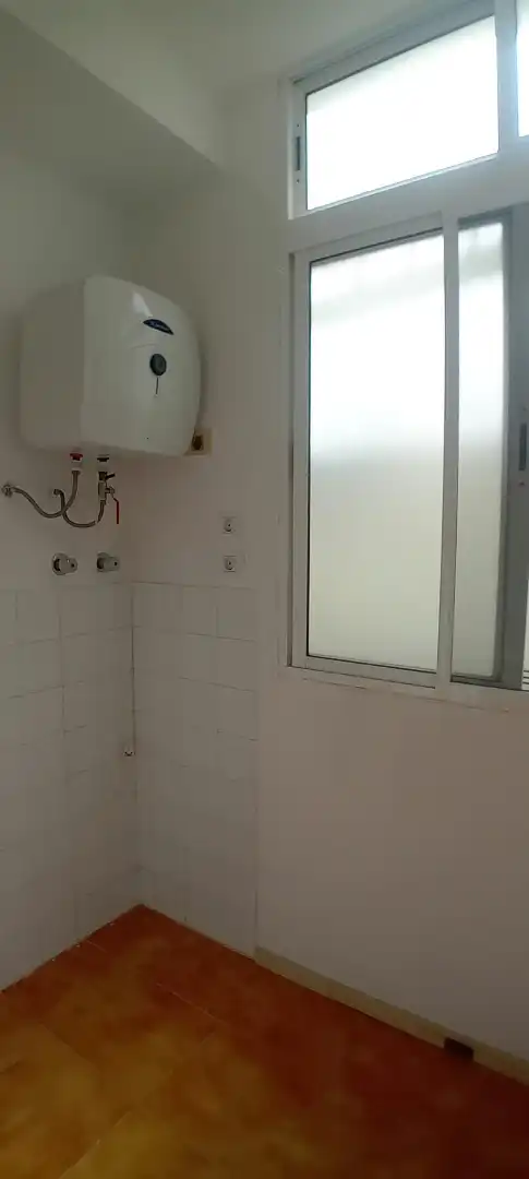 Pis de 75 m² a Las Palmas de Gran Canaria