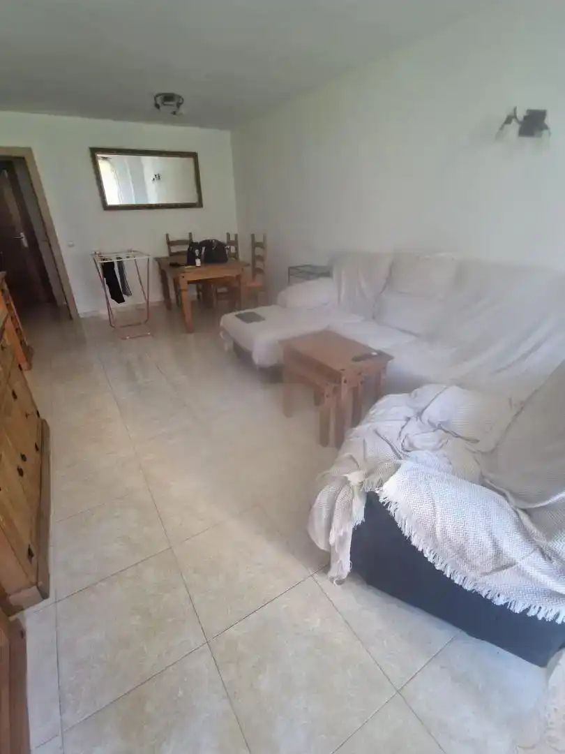 Habitación 115 m², Málaga
