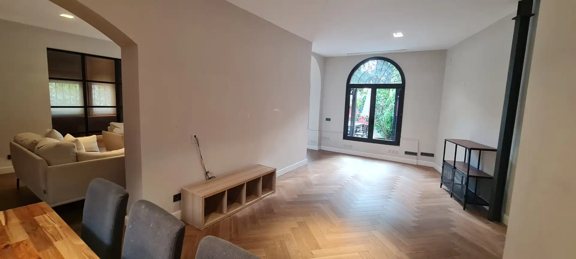 Casa de 290 m² a Barcelona