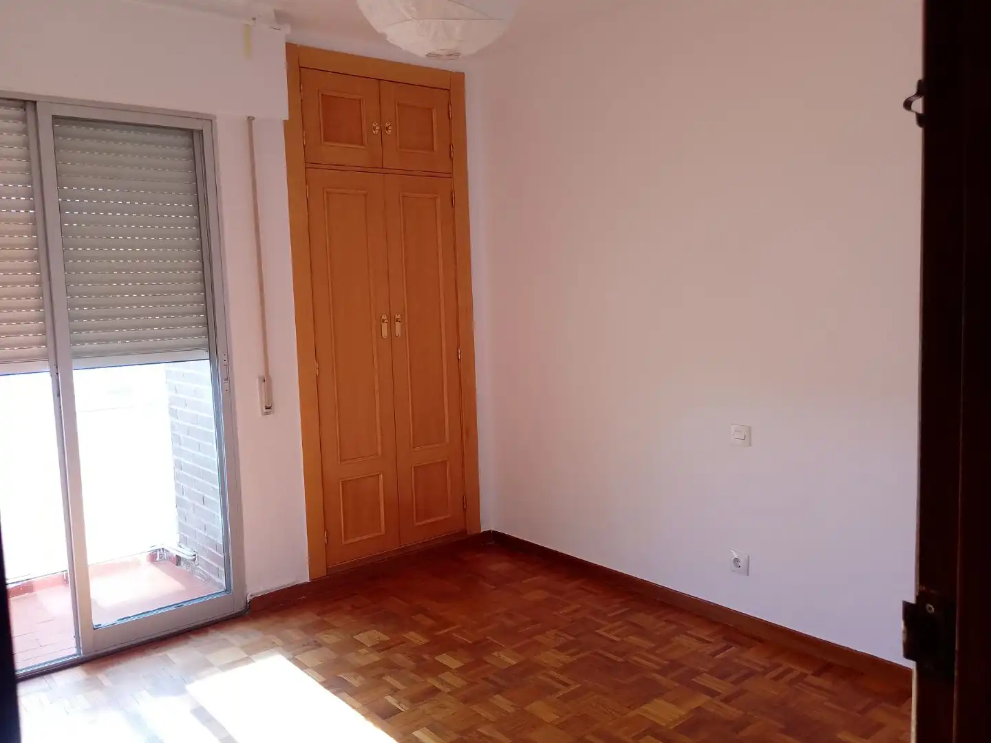 Piso de 126 m² en Torrelodones