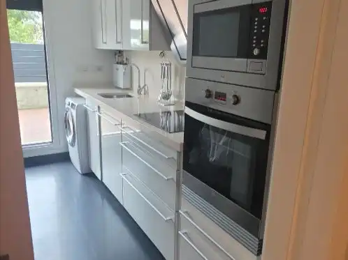 Pis de 75 m² a Santander