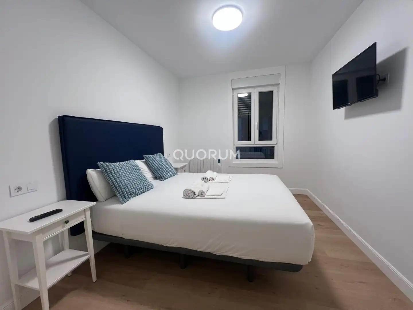 Piso de 75 m² en Bilbao
