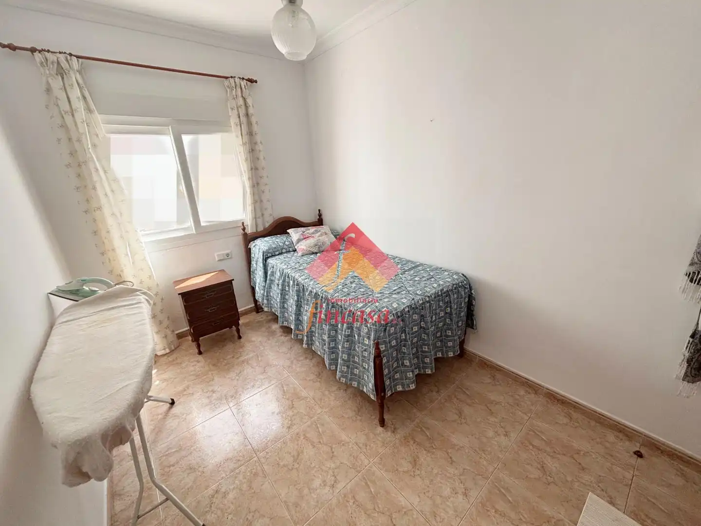 Appartamento 61 m² a Ronda