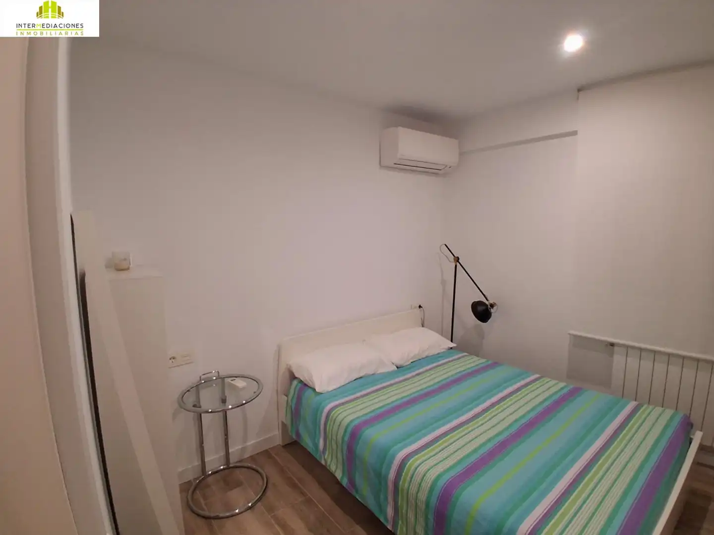 Pis de 125 m² a Casas de Juan Núñez