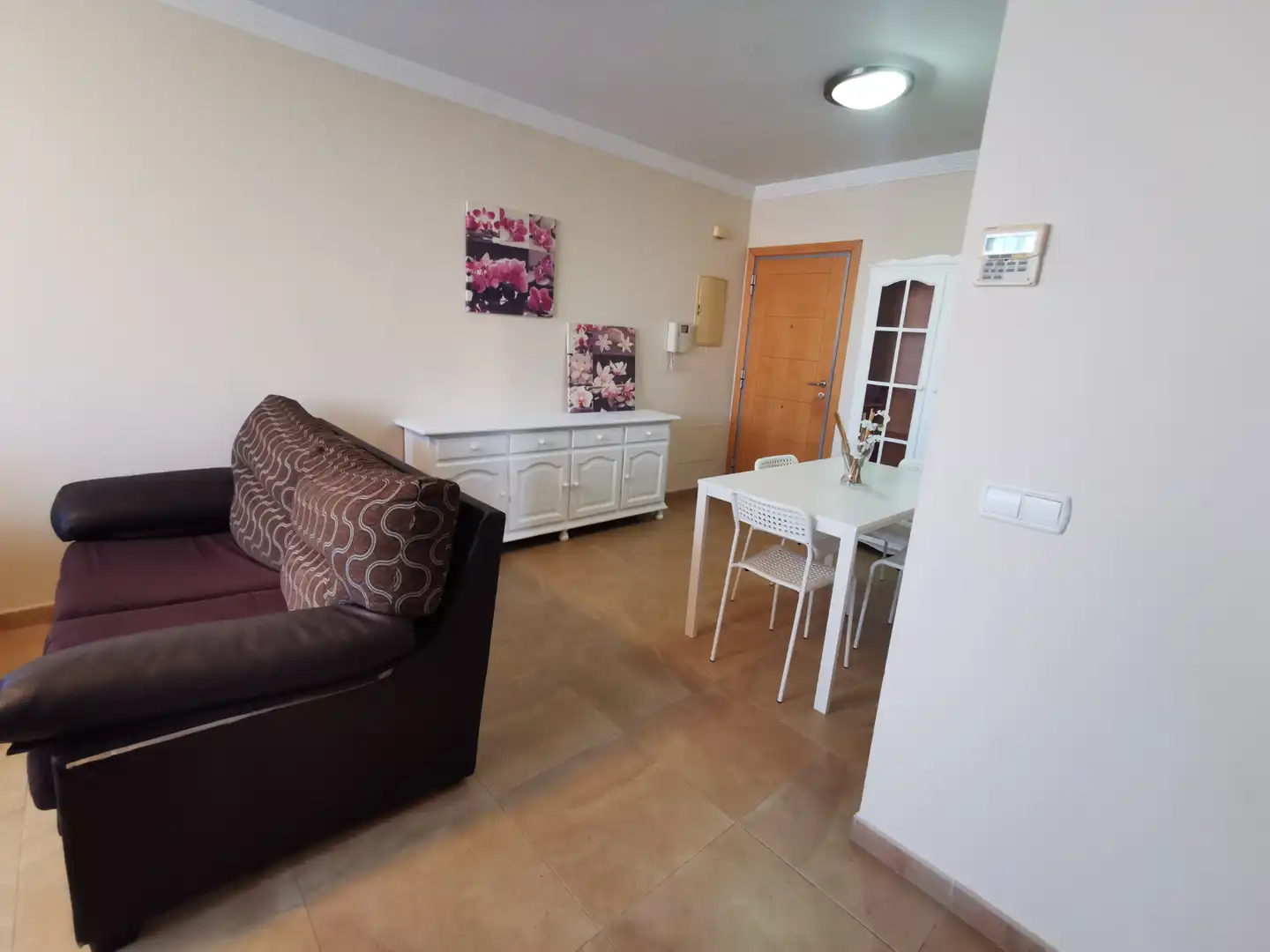 Appartement 75 m² à Málaga
