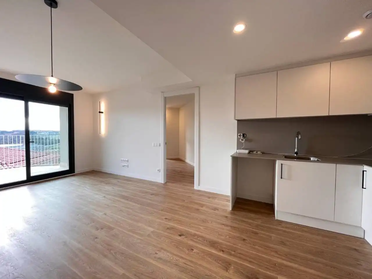 Appartamento 80 m² a Sant Sadurní d'Anoia