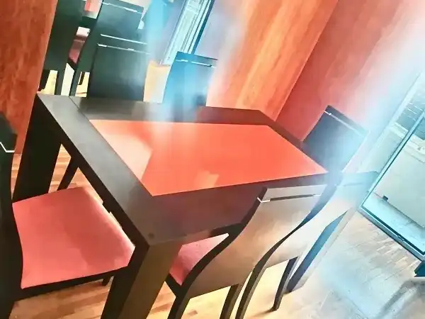 Apartamento 78 m² em Vila-seca