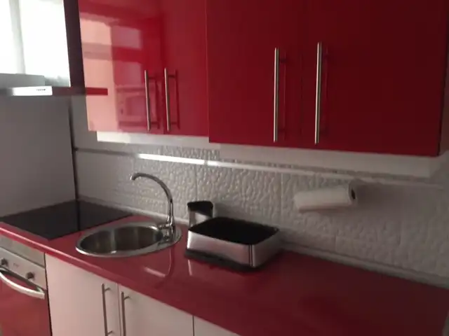Pis de 88 m² a Puertollano