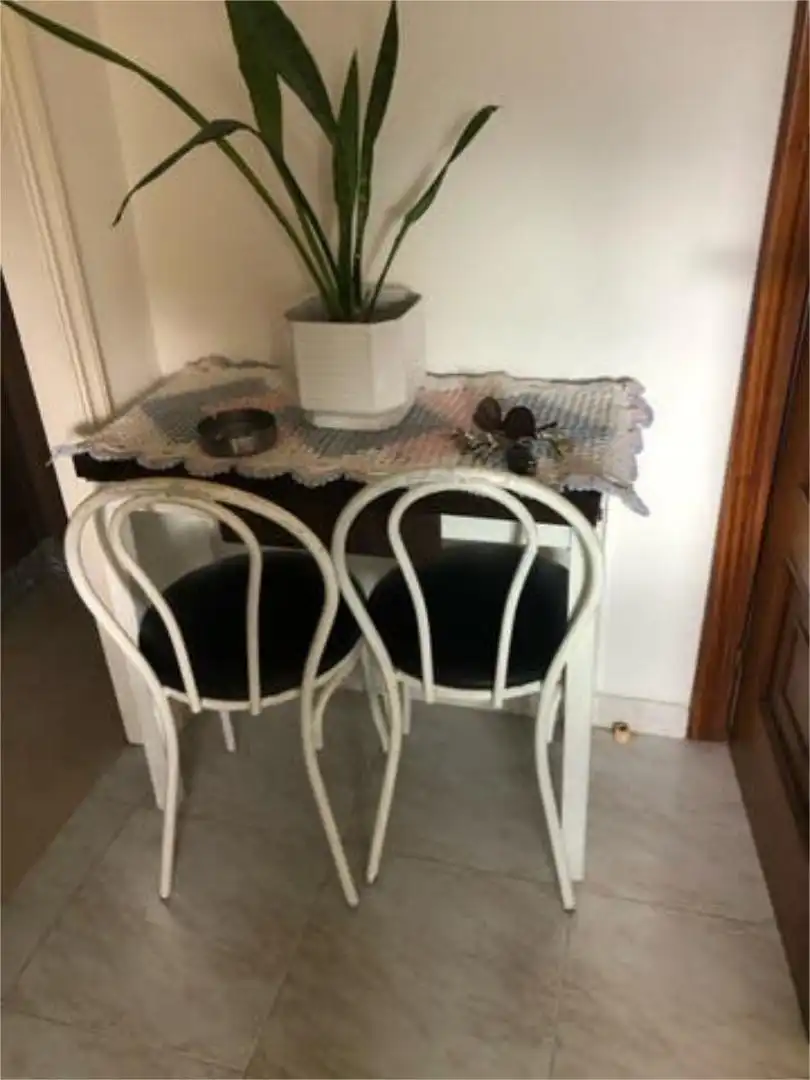 Pis de 50 m² a O Carballiño