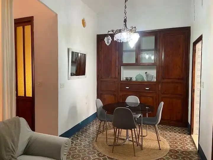 Piso de 70 m² en Valencia