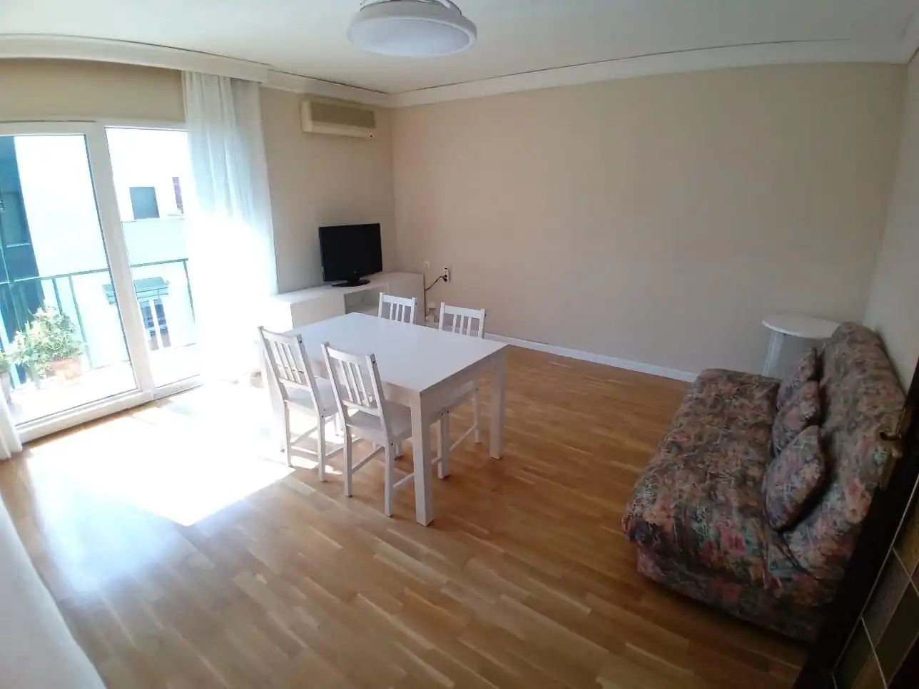 Appartamento 141 m² a Lleida