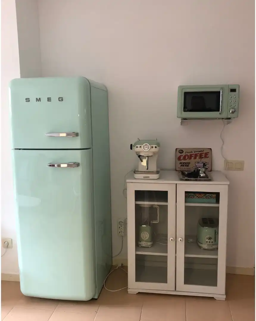 Piso de 65 m² en Pals