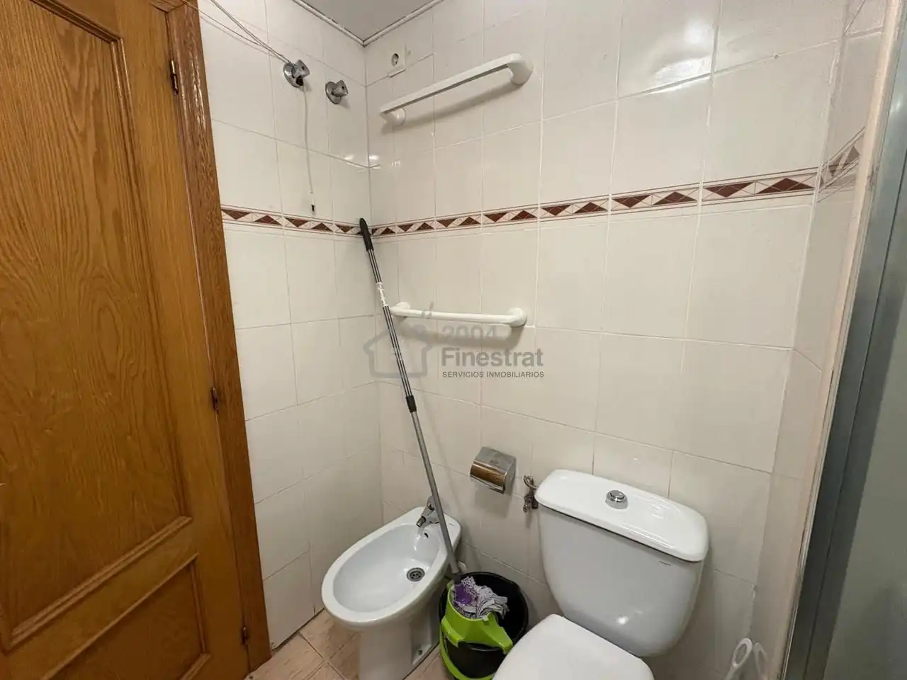 Wohnung 70 m² in la Vila Joiosa / Villajoyosa