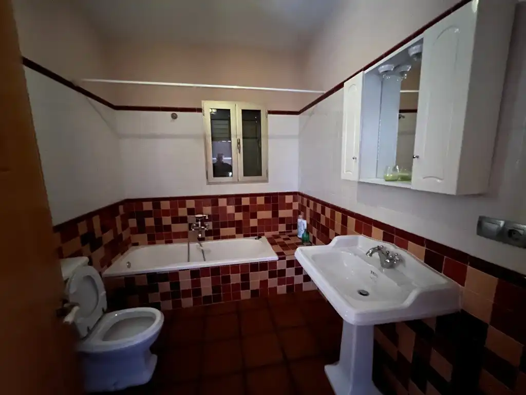 Maison 170 m² à Alcaraz