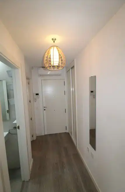 Pis de 40 m² a Ciudad Real