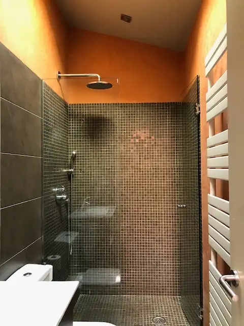 Casa de 210 m² en Sant Andreu de Llavaneres