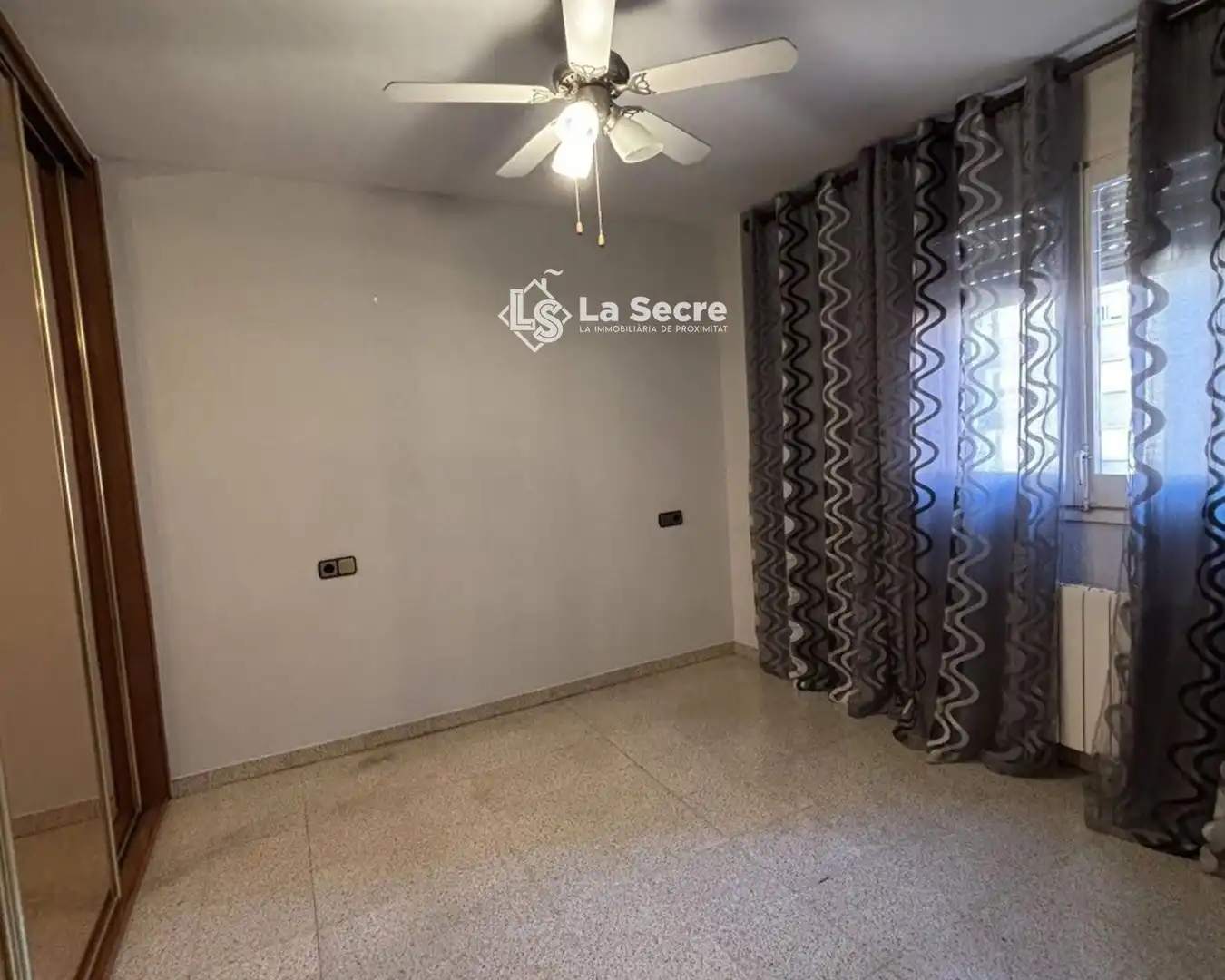 Piso de 99 m² en Martorell