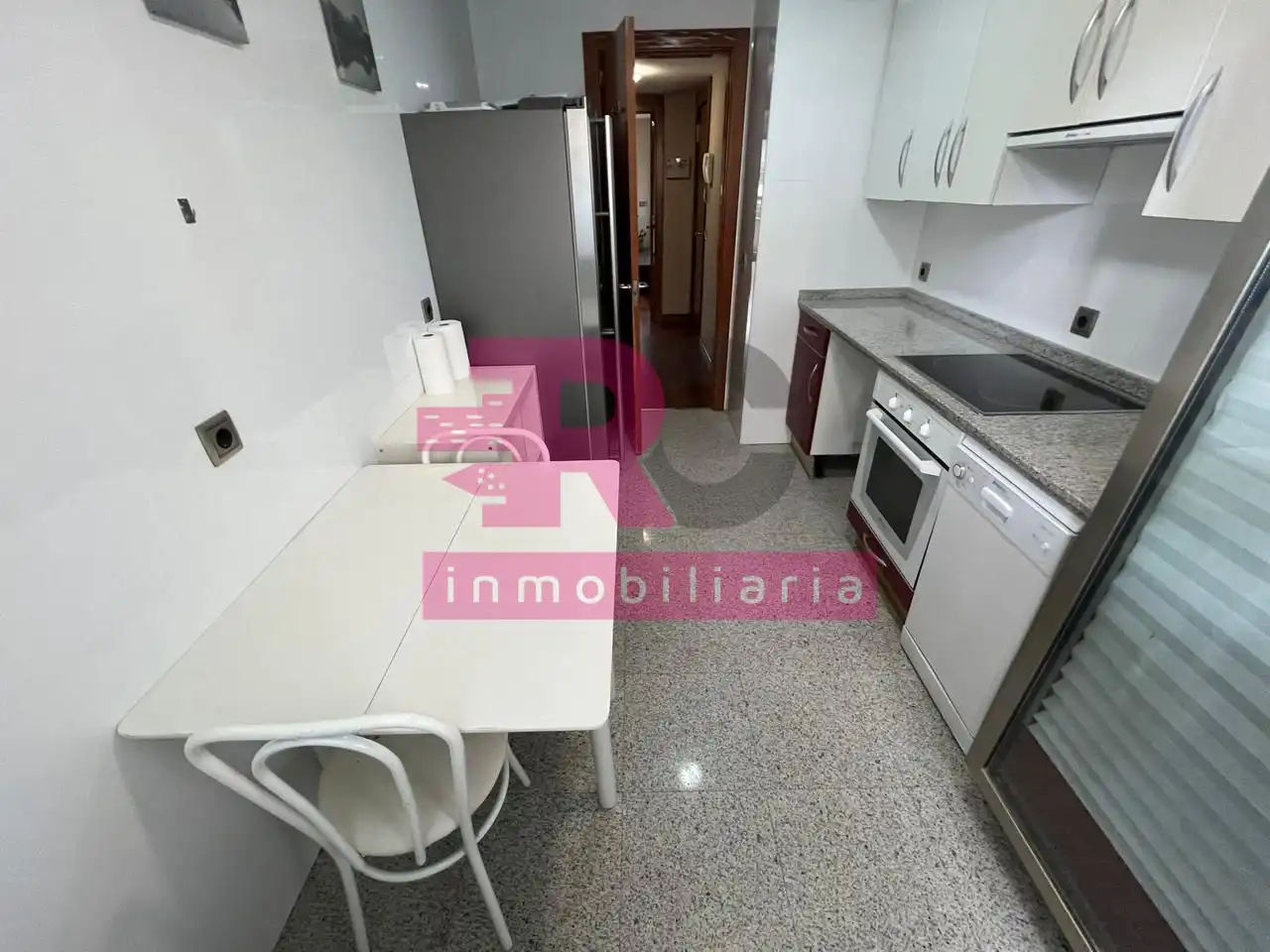 Appartamento 130 m² a Salamanca