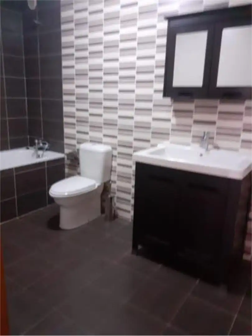 Pis de 67 m² a Vilalba