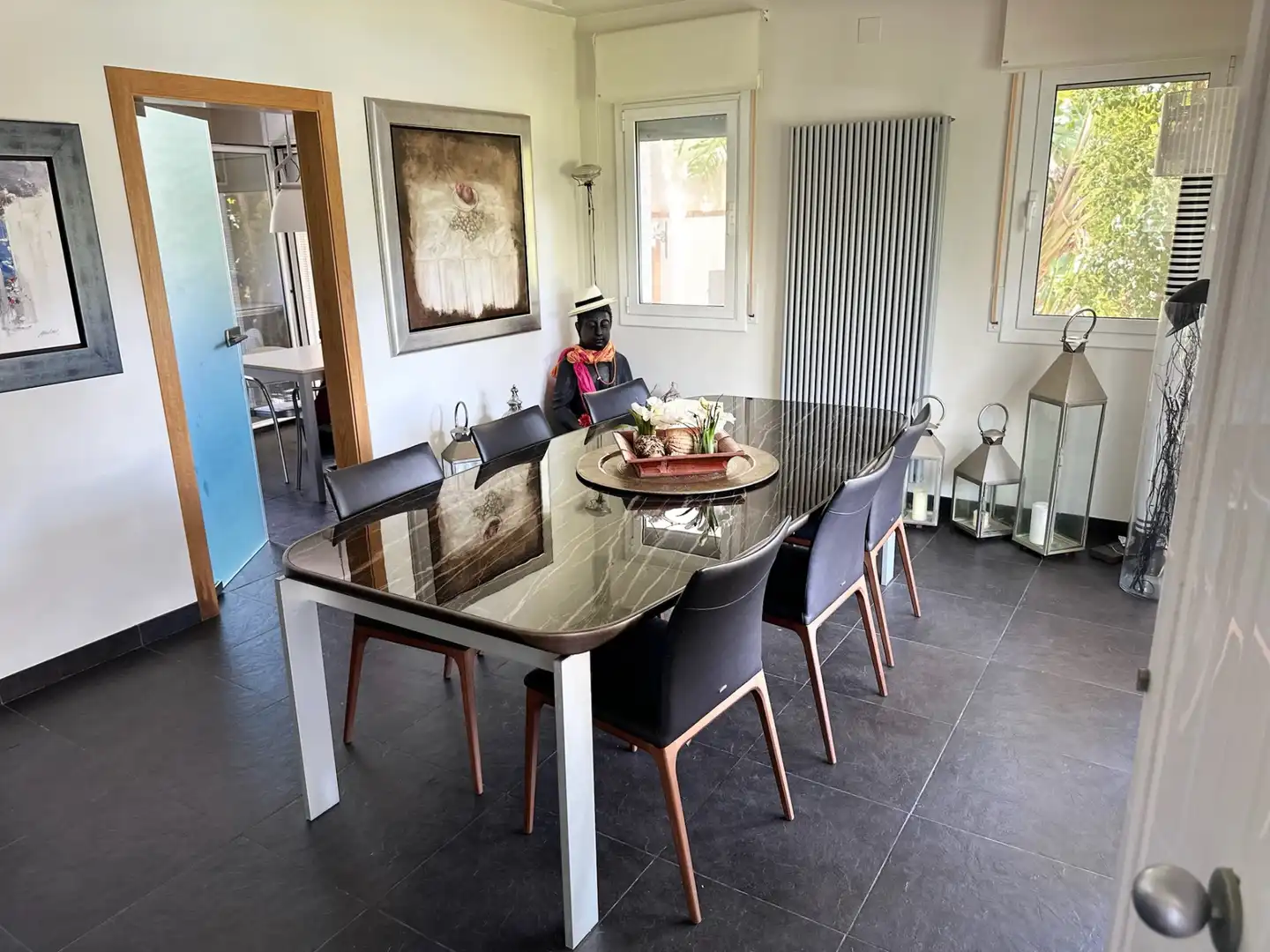 Piso de 309 m² en Mont-roig del Camp