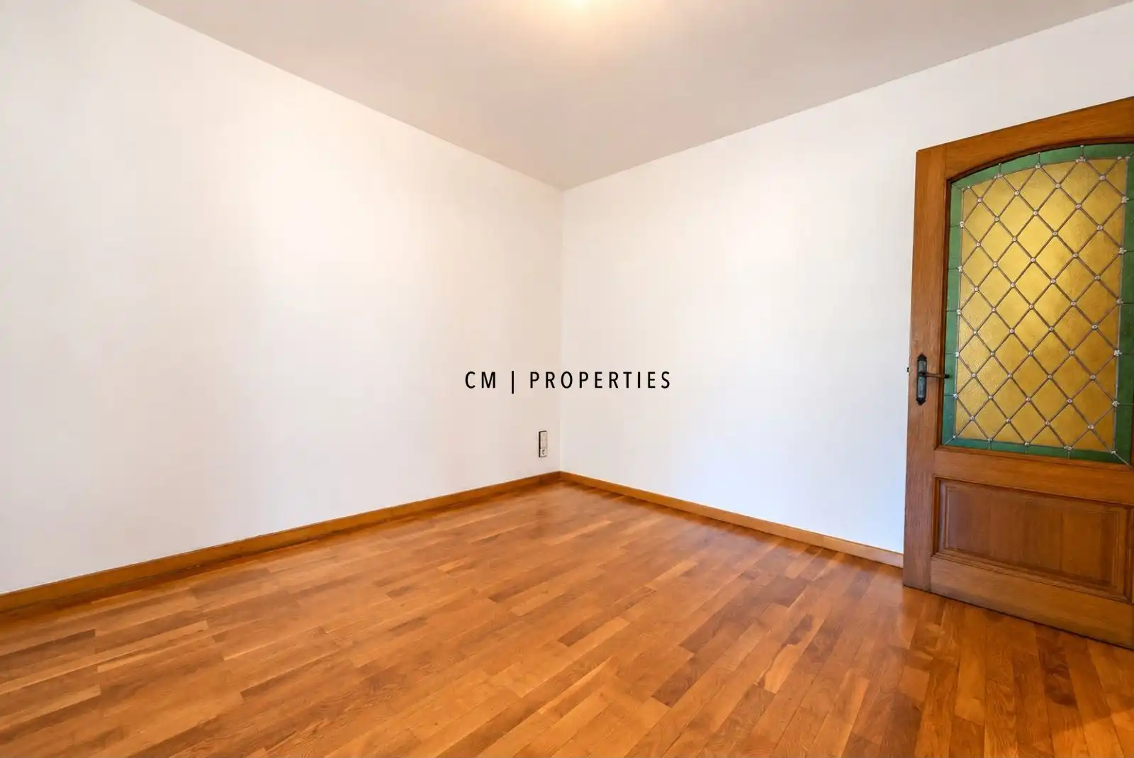 Flat 250 m² in València