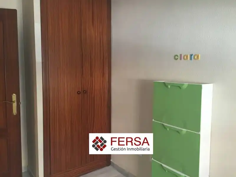 Appartement 94 m² à El Puerto de Santa María